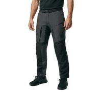 Revit Continent 2 Pants