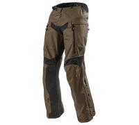 Rev'It! Continent MC Trousers Long BrownXL Long Brown