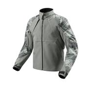 Revit Continent Wb Jacket