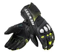 Revit Control Gloves