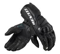 Revit Control Gloves