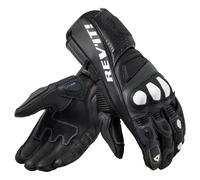 Revit Control Gloves