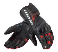 Revit Control Gloves