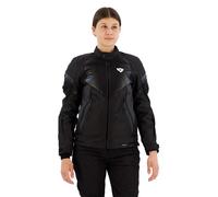 Revit Control H2o Jacket