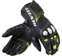 Revit Control, gloves XXL Black