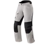 Revit Convergent H2o Pants Grey 38 / Regular Woman
