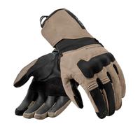Revit Convergent H2o Gloves