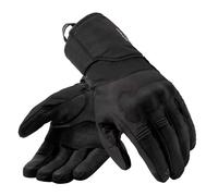 Revit Convergent H2o Gloves