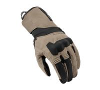 Revit Convergent H2o Gloves Beige XL Men