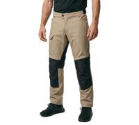 Revit Convergent H2o Pants
