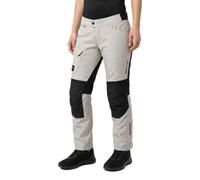Revit Convergent H2o Pants