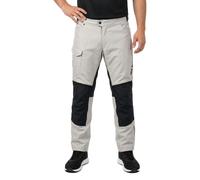 Revit Convergent H2o Pants
