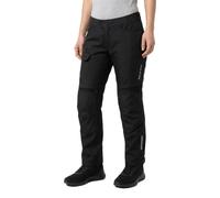 Revit Convergent H2o Pants