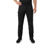 Revit Convergent H2o Pants