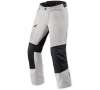 Revit Convergent H2o Pants Grey L / Short Men