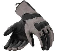 Revit Convergent H2o Woman Gloves