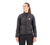 Revit Core 2 Jacket Black L Woman