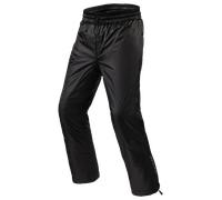 Revit Core 2 Midlayer Textile Pants, black, size S