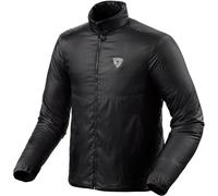 Revit Core 2 Jacket Black XL Men
