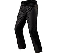 Revit Core 2 Pants Black XS Men