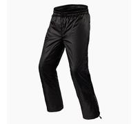 Rev'it Core 2 Motorcycle Motorbike Mid Layer Trouser Black