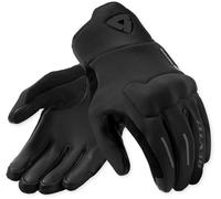 Revit Crater 3 Motorcycle Gloves, size 3XL