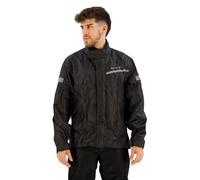 Revit Cyclone 2 H2o Rain Jacket