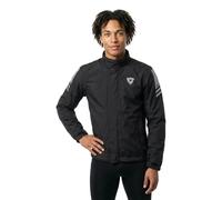 Revit Cyclone 4 H2o Rain Jacket