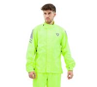 Revit Cyclone 4 H2o Rain Jacket