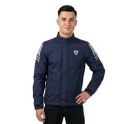 Revit Cyclone 4 H2o Rain Jacket