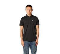 Revit Dax Short Sleeve Polo