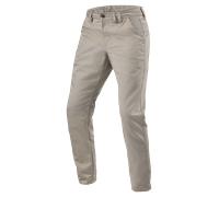 REV'IT! Dean 2 TF MC Trousers SandW36 x L30 Sand