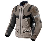 Revit Defender 3 Gore-tex® Jacket