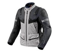 Revit Defender 3 Gore-tex® Jacket