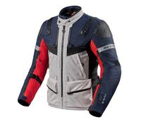 Revit Defender 3 Gore-tex® Jacket