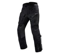 Revit Defender 3 Goretex Pants Black L / Short Men