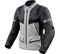 Revit Defender 3 Goretex Jacket White XL Men