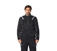 Revit Defender 4 Goretex Jacket