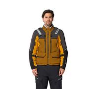 Revit Defender 4 Goretex Jacket