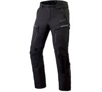 Revit Defender 4 GTX waterproof Motorcycle Textile Pants, size Short XL