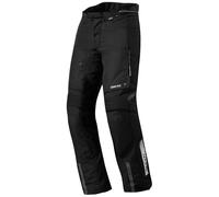 Revit Defender Pro Gore-Tex Textile Pants, black, size S