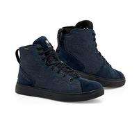 REVIT REVIT - Boots Delta H2O Dark Blue / Black 39