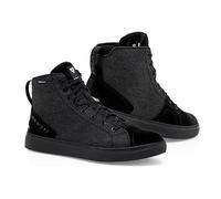 Revit Delta H2o Motorcycle Shoes EU 41