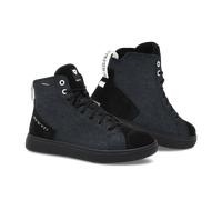 REV'IT! Delta H2O Women's MC Shoes Dark Blue/Black37 Dark Blue,Black