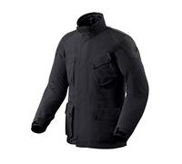 Revit Denver H2o Jacket