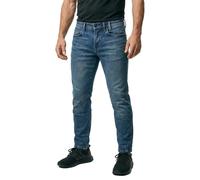 Revit Detroit 3 Tapered Jeans
