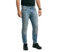 Revit Detroit 3 Tapered Jeans