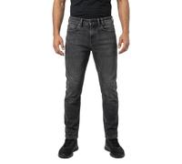 Revit Detroit 3 Tapered Jeans Grey 30 / 32 Men