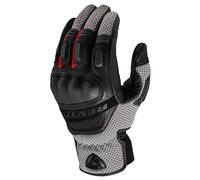 Revit Dirt 3 Off-road Gloves Black,Grey S Men,Women