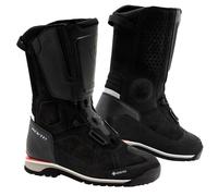 Revit Discovery GTX Boots - Black